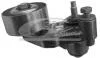 Натяжник паска Peugeot/Citroen 1.1/1.4/1.6 97- 13219