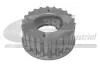 Шестерня коленвала Audi 100 VW LT 2,4D/2,5D/Td 13729