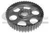 Шестерня р/в ГРМ Audi/VW 1.6D-2.5D 08.80-03.10 13730