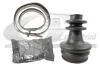 Пильовик ШРКШ Peugeot 205 GTX-405GL 3RG 17224K (фото 1)