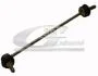 Тяга стабилизатора перед. 323mm Citroen Saxo, Xantia Peugeot 106 I, 106 Ii 1.0-3.0 03.93-07.04 21200