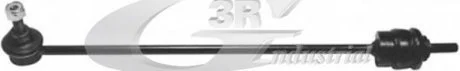 Тяга cтабилизатора Renault Laguna /Safrane 1.6-3.0 92-03 3RG 21600
