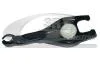 Вилка зчеплення Peugeot Expert/Partner/Citroen Jumpy/Berlingo 1.6-2.0HDI 00- 22209