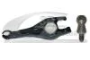 Вилка зчеплення + кульовий палець Peugeot Expert/Partner/Citroen Jumpy/Berlingo 1.6-2.0HDI 00- 22209K