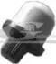Болт вилки зчеплення Renault Megane/Scenic I (JA0/1) -03 ( motor F9Q) 22603