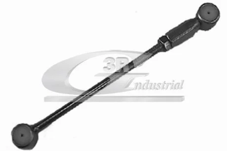 Тяга переключения передач PSA (регулируемая длина) 134-149mm) 3RG 23226 (фото 1)