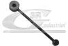 Шток вилки переключения передач Peugeot 206 1.4i/1.6i 98- 23255
