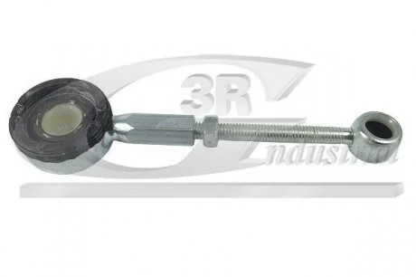 Тяга переключения передач PSA (регулируемая длина) 95-115mm) 3RG 23281 (фото 1)