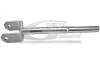 Шток вилки переключения передач Opel Astra 1.4 91- 23403