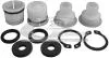 Р-к-кт куліси КПП Opel Ectra A,B, Corsa B, Astra -02 23406