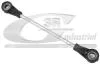 Шток вилки переключения передачи Audi A3 -03/VW Bora -05/Golf 1.4-2.0 96-06 23713