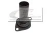 Сальник КПП перед. (26x43/60x84.20) Fiat Ducato/Peugeot Boxer 1.9TD 94-02 24218