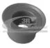 Втулка кпп Renault Clio I/II, Kangoo, Megane, Logan 04- 3RG 24607 (фото 1)