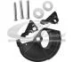 Ремкомплект системы привода сцепления Renault 21, Megane I, 89-03 24622