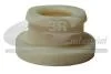 Сальник кулисы VW Golf 75-98/Jetta ,Polo Classic 96-02 24702