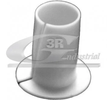 Вставка підшипника переключення передач VW Golf Plus 05-12 3RG 24727