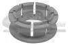 Втулка штока перемикання КПП Audi A6, A8, Skoda Superb, VW Passat 1,8-3,0 98-08 24737