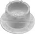 Тяга мех-му КПП AUDI A2, A3, Q3, Q7 SEAT ALHAMBRA, ALTEA, ALTEA XL, AROSA, CORDOBA, IBIZA II, IBIZA III, LEON, TOLEDO II, TOLEDO III SKODA FABIA I, FABIA I PRAKTIK 09.95- 24738