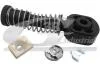 Наконечник троса КПП Audi A1, A3, TT Seat Alhambra, Altea, Altea Xl, Arosa, Cordoba, Ibiza III, Ibiza IV, Ibiza IV ST, Leon, Toledo II, Toledo III, Toledo IV 1.0-3.6 95-06 24790