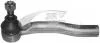 Наконечник рулевой левый Citroen C1, C1 II Peugeot 107, 108 Toyota Aygo 1.0/1.2/1.4D 06.05- 32227