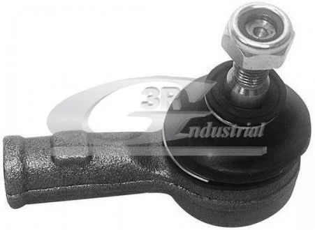 Наконечник рул.тяги Ford Fiesta 1/94-8/96 3RG 32300