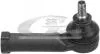 Наконечник правой поперечной рулевой тяги Ford Mondeo I 93-96 32317