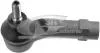 Наконечник рулевых. Ford Fiesta V 01-, Fusion 02-, Mazda 2 03- 3RG 32352 (фото 1)