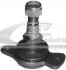 Шаровая опора Renault Traffic 89- 33617