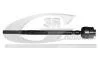 Тяга рульова Fiat Tipo 11/87,Tempra 11/89- без г/у 34006