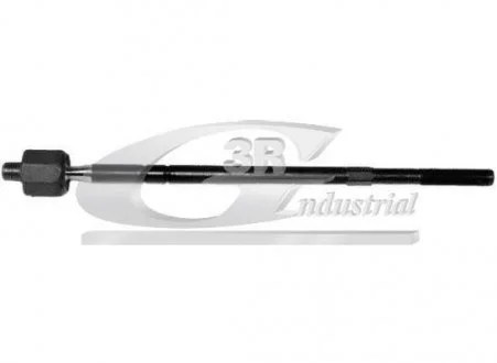 Тяга рулевая (345/360mm) Opel Vectra B Saab 9-5 1.6-3.0 10.95-12.09 3RG 34031