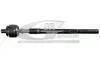 Рульова тяга 244mm RENAULT MEGANE I, MEGANE I CLASSIC, MEGANE I COACH, MEGANE SCENIC, SCENIC I 1.4-2.0 01.96-09.03 34054