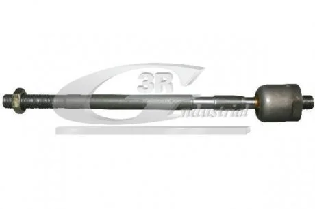 Тяга рулевая лев./прав. Ford Fiesta V 01-08/Fusion 02-12 3RG 34079