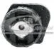 Опора КПП BMW 3 (E46), 3 (E90), 3 (E91), 3 (E92), 5 (E60), 5 (E61), 5 GRAN TURISMO (F07), 7 (F01, F02, F03, F04), X1 (E84), X3 (E83) 1.6-5.0 12.97-06.15 40118