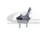 Подушка балки прав. Citroen Xsara, ZX Peugeot 306, 306 / 1.1-2.0D 03.91-08.05 40215