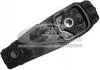 Опора двигателя Citroen C2, C3, DS3/Peugeot 207/1007 1.1-1.6 09.03- 40217