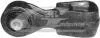Опора двигателя прав. Citroen C5/C8 2.0HDi 07.02-/Peugeot 407/607 2.2 16V 2.2HDI 3.0 V6 24V 00- 40227
