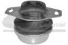 Опора двигателя Peugeot Evansion (22, U6) 2.0 16V,2.0 HDI,2.0 40240