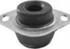 Опора двигателя (Ø12.5mm, h52mm) Citroen Berlingo 96-/Peugeot Partner 96- 40255