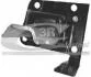 ОПОРА двигуна Citroen C2,C3 Peugeot 207,1007 1.1/1.4/1.6 02.02- 40266