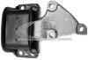 Опора двигателя правая перед. Peugeot 307 2.0Hdi 90PS 00- 40274