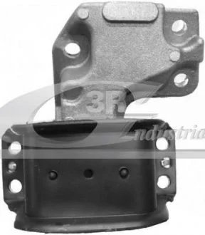 Опора двигателя Peugeot 307 1.6 16V 00 3RG 40276