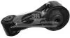 Опора двигателя зад. CITROEN C1 PEUGEOT 107 TOYOTA AYGO 1.0 06.05-09.14 40285