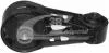 Опора двигуна верхня Citroen C8 02-/Jumpy 2.0-2.2 00-/Peugeot 406,806,807/Expert 1.6-2.2 95- 40294