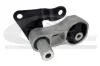 Опора КПП Ford Fiesta V, Fusion 1.25-1.6 11.2001- Mazda 2 1.3-1.6 04.2003- 12.2007 40335