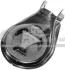 Опора двигуна зад. Ford Focus II 04-/C-MAX 04- 40339