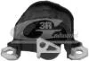 Опора двигателя зад. Opel Corsa B/Tigra 1,2/1,4/1,5D/TD/1,6/1 40421