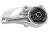 ОПОРА двигуна Opel Combo, Corsa C, Meriva, Tigra 1.3CDTI-1.8 16V 40432