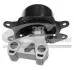 ОПОРА двигуна Opel Combo 1.3 Cdti 04- 40468