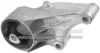 Опора двигателя Opel Astra H 1.4/1.6/1.8 2004- 40472