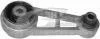 ОПОРА двигуна Renault Clio II 1.9D 09.98-05.05 40649